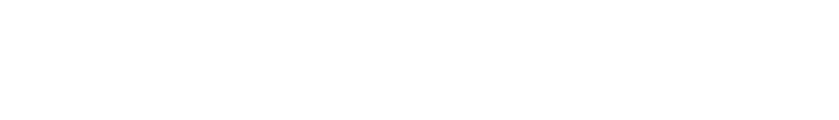 Heartland and Entrepreneur's Studio logos